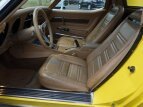 Thumbnail Photo 4 for 1975 Chevrolet Corvette